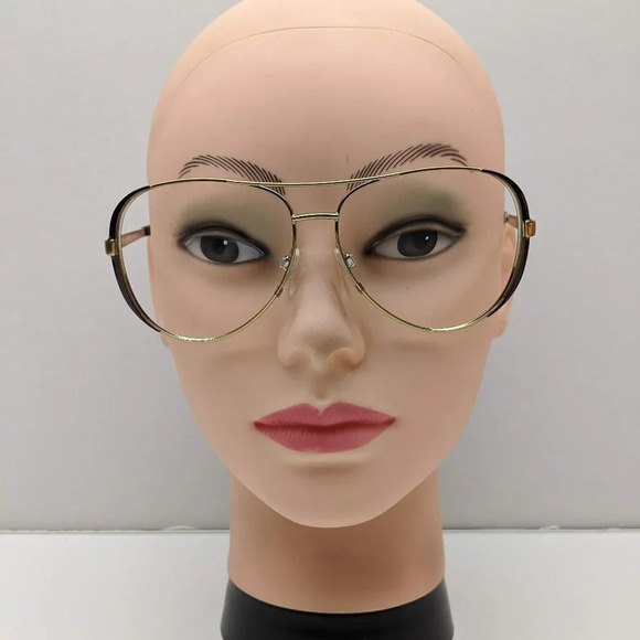 🕶️Frame Only! Michael Kors MK5004 Chelsea Sunglasses 59/13 135 /KAG124🕶️ - Picture 6 of 6